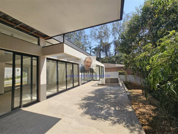 Imagem Casa de Condomínio com 4 Quartos à Venda, 373 m² em Jardim Atalaia - Cotia Imagem Casa de Condomínio com 4 Quartos à Venda, 373 m² em Jardim Atalaia - Cotia