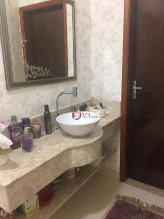 Imagem Sobrado com 4 Quartos à Venda, 300 m² em Vila Formosa - São Paulo Imagem Sobrado com 4 Quartos à Venda, 300 m² em Vila Formosa - São Paulo