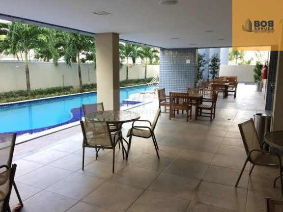 Imagem Apartamento com 2 Quartos à Venda, 53 m² em Boa Viagem - Recife Imagem Apartamento com 2 Quartos à Venda, 53 m² em Boa Viagem - Recife