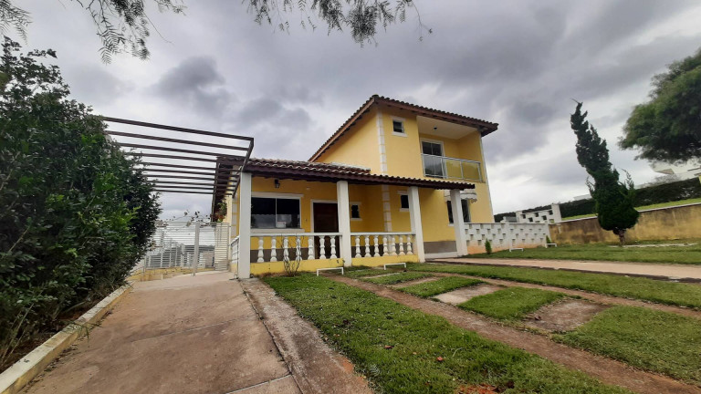 Imagem Casa com 4 Quartos à Venda, 674 m² em Condomínio Jardim Das Palmeiras - Bragança Paulista Imagem Casa com 4 Quartos à Venda, 674 m² em Condomínio Jardim Das Palmeiras - Bragança Paulista