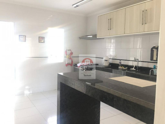 Imagem Casa com 3 Quartos à Venda, 400 m² em Centro - Tremembé Imagem Casa com 3 Quartos à Venda, 400 m² em Centro - Tremembé