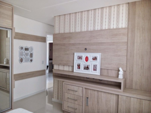 Imagem Apartamento com 2 Quartos à Venda, 90 m² em Centro - Camboriú Imagem Apartamento com 2 Quartos à Venda, 90 m² em Centro - Camboriú