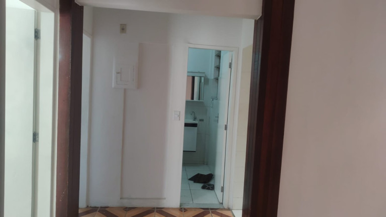Imagem Apartamento com 2 Quartos à Venda, em Campo Grande - Rio De Janeiro Imagem Apartamento com 2 Quartos à Venda, em Campo Grande - Rio De Janeiro