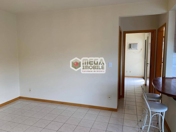 Imagem Apartamento com 2 Quartos à Venda, 65 m² em Itacorubi - Florianópolis Imagem Apartamento com 2 Quartos à Venda, 65 m² em Itacorubi - Florianópolis