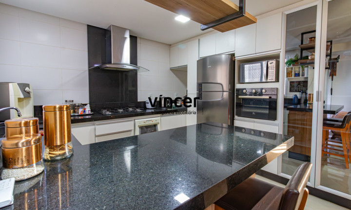 Imagem Apartamento com 3 Quartos à Venda, 128 m² em Setor Bueno - Goiânia Imagem Apartamento com 3 Quartos à Venda, 128 m² em Setor Bueno - Goiânia