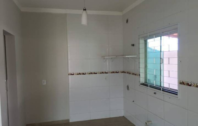 Imagem Casa com 2 Quartos à Venda, em Mata Atlântica I - Tijucas Imagem Casa com 2 Quartos à Venda, em Mata Atlântica I - Tijucas