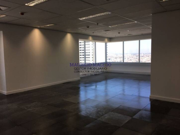 Imagem Sala Comercial à Venda, 103 m² em Alphaviile - Barueri Imagem Sala Comercial à Venda, 103 m² em Alphaviile - Barueri