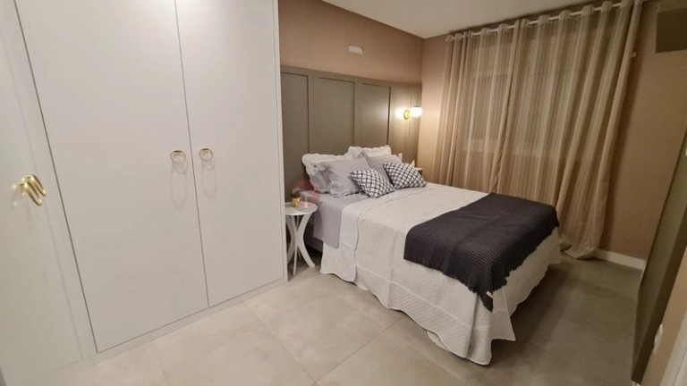 Imagem Apartamento com 3 Quartos à Venda, 98 m² em Navegantes - Capão Da Canoa Imagem Apartamento com 3 Quartos à Venda, 98 m² em Navegantes - Capão Da Canoa