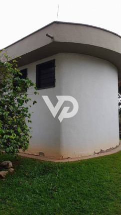 Imagem Imóvel Comercial à Venda, 9 m² em Alphaville - Barueri Imagem Imóvel Comercial à Venda, 9 m² em Alphaville - Barueri