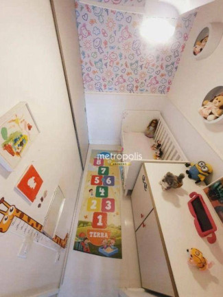 Imagem Apartamento com 2 Quartos à Venda, 60 m² em Sacomã - São Paulo Imagem Apartamento com 2 Quartos à Venda, 60 m² em Sacomã - São Paulo