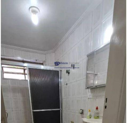 Imagem Apartamento com 2 Quartos à Venda, 79 m² em Santana - São Paulo Imagem Apartamento com 2 Quartos à Venda, 79 m² em Santana - São Paulo