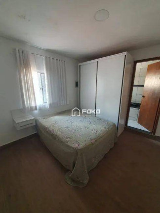 Imagem Sobrado com 3 Quartos para Alugar, 165 m² em Jardim São Roberto - Guarulhos Imagem Sobrado com 3 Quartos para Alugar, 165 m² em Jardim São Roberto - Guarulhos