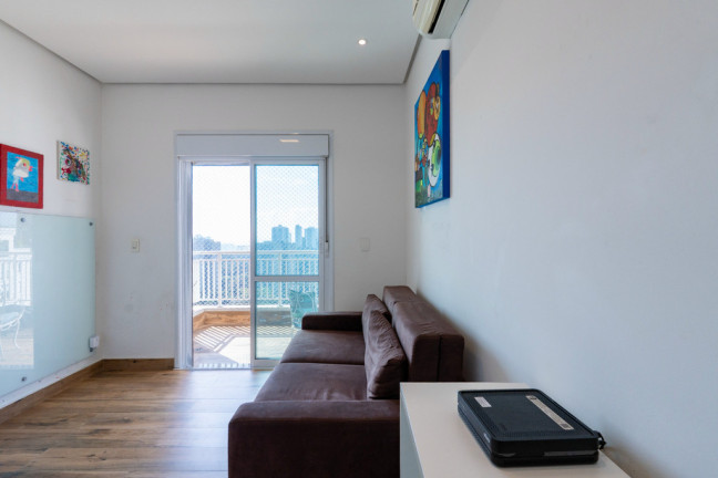 Imagem Imóvel com 3 Quartos à Venda, 172 m² em Vila Suzana - São Paulo Imagem Imóvel com 3 Quartos à Venda, 172 m² em Vila Suzana - São Paulo