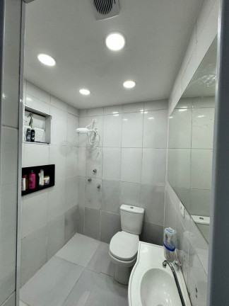 Imagem Casa com 1 Quarto à Venda, 45 m² em Parque Do Morumbi - São Paulo Imagem Casa com 1 Quarto à Venda, 45 m² em Parque Do Morumbi - São Paulo