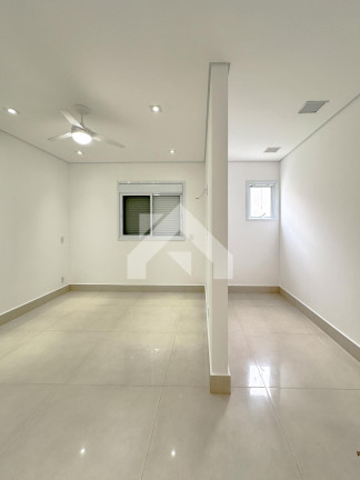 Imagem Casa de Condomínio com 5 Quartos à Venda, 396 m² em Alphaville - Santana De Parnaíba Imagem Casa de Condomínio com 5 Quartos à Venda, 396 m² em Alphaville - Santana De Parnaíba