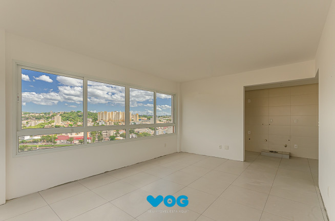 Imagem Imóvel com 2 Quartos à Venda, 72 m² em Petrópolis - Porto Alegre