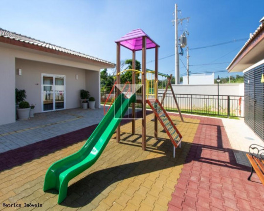 Imagem Imóvel com 2 Quartos à Venda, 75 m² em Capela - Vinhedo Imagem Imóvel com 2 Quartos à Venda, 75 m² em Capela - Vinhedo