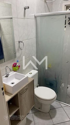 Imagem Casa com 2 Quartos à Venda, 100 m² em Jardim Jovaia - Guarulhos Imagem Casa com 2 Quartos à Venda, 100 m² em Jardim Jovaia - Guarulhos