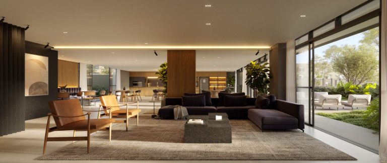 Imagem Cobertura com 3 Quartos à Venda, 223 m² em Rio Branco - Porto Alegre Imagem Cobertura com 3 Quartos à Venda, 223 m² em Rio Branco - Porto Alegre