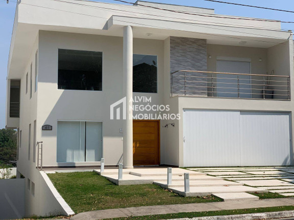 Imagem Sobrado com 4 Quartos à Venda, 770 m² em Urbanova - São José Dos Campos Imagem Sobrado com 4 Quartos à Venda, 770 m² em Urbanova - São José Dos Campos