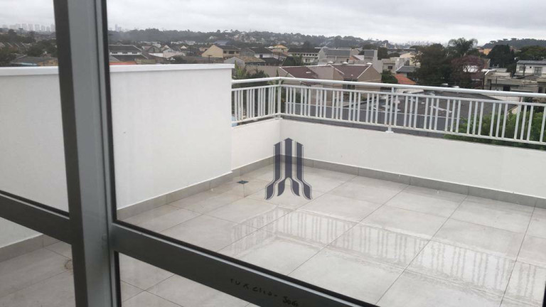 Imagem Imóvel com 2 Quartos à Venda, 101 m² em Fazendinha - Curitiba Imagem Imóvel com 2 Quartos à Venda, 101 m² em Fazendinha - Curitiba