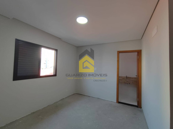 Imagem Sobrado com 3 Quartos à Venda, 126 m² em Alves Dias - São Bernardo Do Campo Imagem Sobrado com 3 Quartos à Venda, 126 m² em Alves Dias - São Bernardo Do Campo