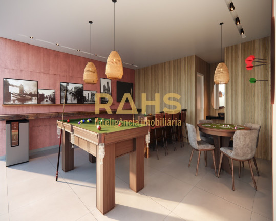 Imagem Apartamento com 3 Quartos à Venda, 106 m² em Tabuleiro - Barra Velha Imagem Apartamento com 3 Quartos à Venda, 106 m² em Tabuleiro - Barra Velha