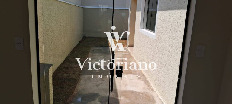 Imagem Casa com 3 Quartos à Venda, 175 m² em Residencial Parque Dos Sinos - Jacareí Imagem Casa com 3 Quartos à Venda, 175 m² em Residencial Parque Dos Sinos - Jacareí