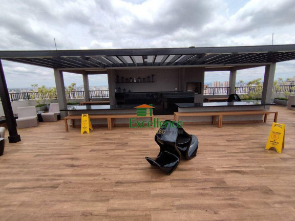 Imagem Studio com 1 Quarto para Alugar, 28 m² em Vila Mariana - São Paulo Imagem Studio com 1 Quarto para Alugar, 28 m² em Vila Mariana - São Paulo