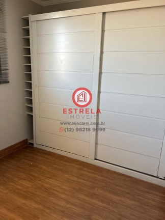 Imagem Imóvel com 3 Quartos para Alugar, 142 m² em Jardim Califórnia - Jacareí Imagem Imóvel com 3 Quartos para Alugar, 142 m² em Jardim Califórnia - Jacareí