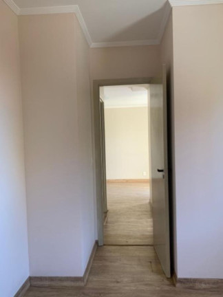 Imagem Apartamento com 2 Quartos à Venda, 49 m² em Parada Xv De Novembro - São Paulo Imagem Apartamento com 2 Quartos à Venda, 49 m² em Parada Xv De Novembro - São Paulo