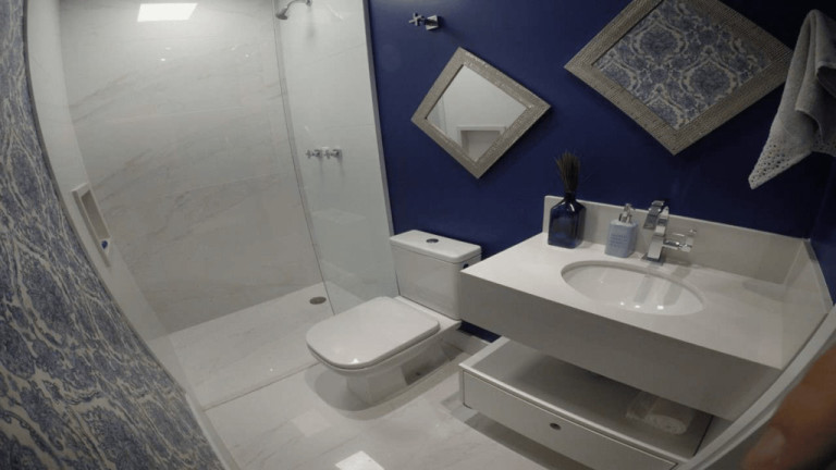 Imagem Imóvel com 2 Quartos à Venda, 54 m² em Rochdale - Osasco
