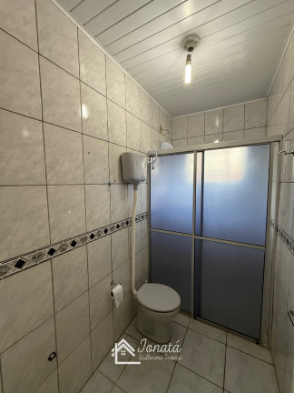 Imagem Casa com 3 Quartos à Venda, 150 m² em Vila Rica - Feliz Imagem Casa com 3 Quartos à Venda, 150 m² em Vila Rica - Feliz
