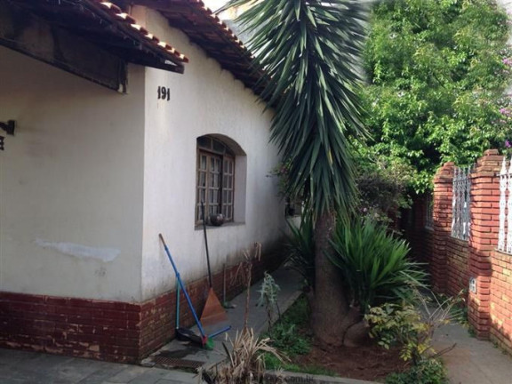 Imagem Casa com 3 Quartos à Venda, 184 m² em Centro - Poá Imagem Casa com 3 Quartos à Venda, 184 m² em Centro - Poá