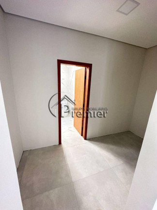 Imagem Casa com 3 Quartos à Venda, 290 m² em Jardim Piemonte - Indaiatuba Imagem Casa com 3 Quartos à Venda, 290 m² em Jardim Piemonte - Indaiatuba