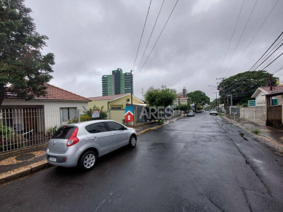 Imagem Casa com 2 Quartos à Venda, 149 m² em Paraíso - Americana Imagem Casa com 2 Quartos à Venda, 149 m² em Paraíso - Americana