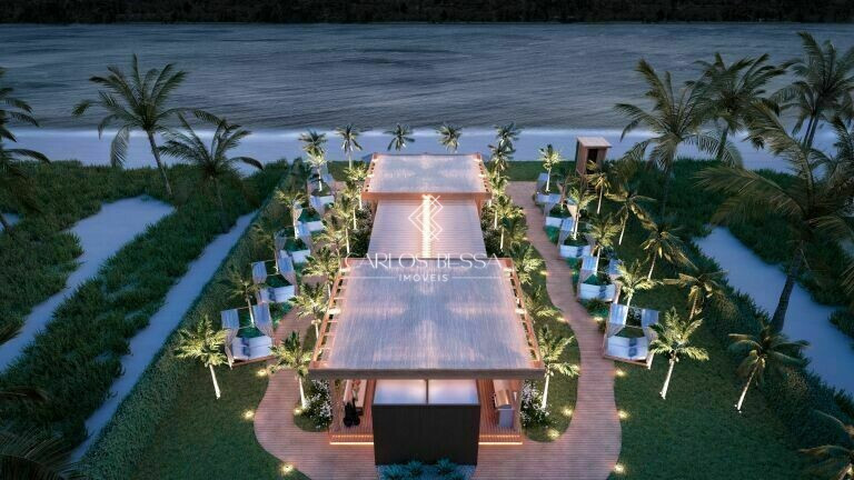 Imagem Apartamento com 3 Quartos à Venda, 157 m² em Praia Dos Carneiros - Tamandaré Imagem Apartamento com 3 Quartos à Venda, 157 m² em Praia Dos Carneiros - Tamandaré