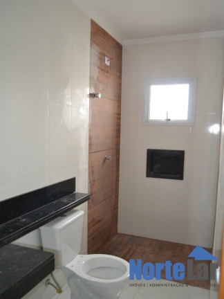 Imagem Casa de Condomínio com 2 Quartos à Venda, 55 m² em Vila Medeiros - São Paulo Imagem Casa de Condomínio com 2 Quartos à Venda, 55 m² em Vila Medeiros - São Paulo