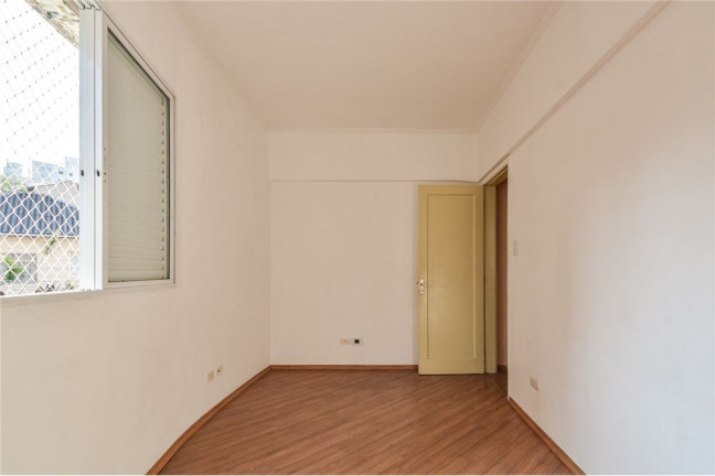 Imagem Imóvel com 2 Quartos à Venda,  em Chácara Klabin - São Paulo