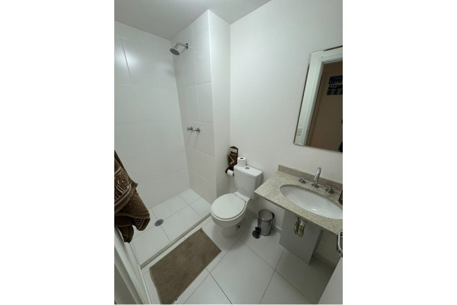 Imagem Apartamento com 2 Quartos à Venda, 63 m² em Jardim Vila Carrão - São Paulo Imagem Apartamento com 2 Quartos à Venda, 63 m² em Jardim Vila Carrão - São Paulo