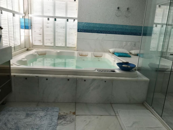 Imagem Casa com 7 Quartos à Venda, 800 m² em Vilas Do Atlântico - Lauro De Freitas Imagem Casa com 7 Quartos à Venda, 800 m² em Vilas Do Atlântico - Lauro De Freitas