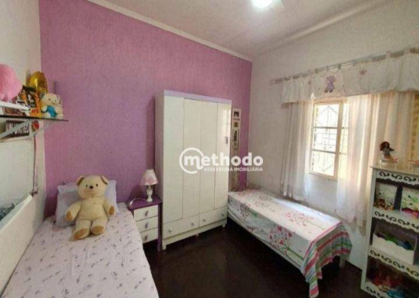 Imagem Casa com 3 Quartos à Venda, 210 m² em Jardim Anton Von Zuben - Campinas Imagem Casa com 3 Quartos à Venda, 210 m² em Jardim Anton Von Zuben - Campinas