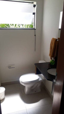 Imagem Casa com 3 Quartos à Venda, 210 m² em Condomínio Vale Do Sol - Tremembé Imagem Casa com 3 Quartos à Venda, 210 m² em Condomínio Vale Do Sol - Tremembé
