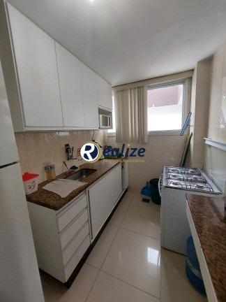 Imagem Imóvel com 4 Quartos à Venda, 228 m² em Praia Do Morro - Guarapari Imagem Imóvel com 4 Quartos à Venda, 228 m² em Praia Do Morro - Guarapari