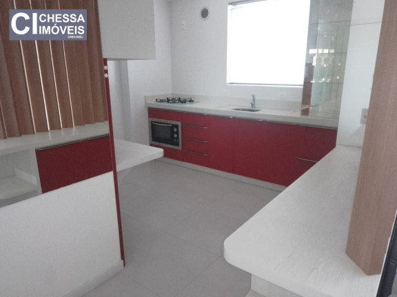 Imagem Apartamento com 2 Quartos à Venda, 81 m² em Vila Operária - Itajaí Imagem Apartamento com 2 Quartos à Venda, 81 m² em Vila Operária - Itajaí