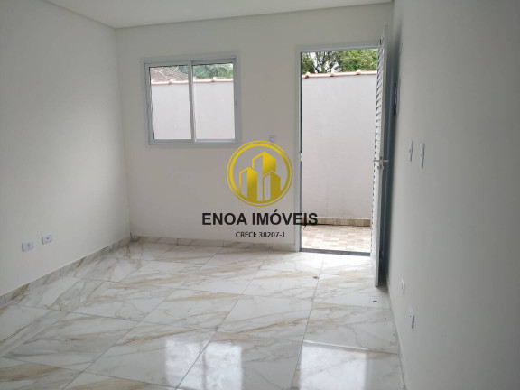 Imagem Casa com 2 Quartos à Venda, em Tude Bastos (sítio Do Campo) - Praia Grande Imagem Casa com 2 Quartos à Venda, em Tude Bastos (sítio Do Campo) - Praia Grande