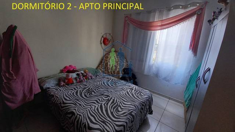 Imagem Apartamento com 3 Quartos à Venda, 92 m² em Santo Amaro - São Paulo