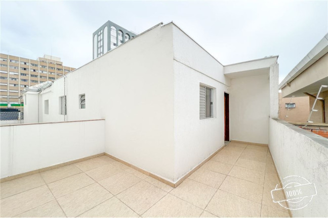 Imagem Casa com 3 Quartos à Venda, 170 m² em Mirandópolis - São Paulo Imagem Casa com 3 Quartos à Venda, 170 m² em Mirandópolis - São Paulo