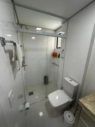 Imagem Apartamento com 3 Quartos à Venda, 184 m² em Centro - Balneário Camboriú Imagem Apartamento com 3 Quartos à Venda, 184 m² em Centro - Balneário Camboriú
