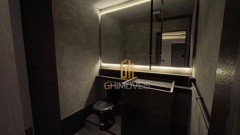 Imagem Apartamento com 1 Quarto à Venda, 70 m² em Setor Marista - Goiânia Imagem Apartamento com 1 Quarto à Venda, 70 m² em Setor Marista - Goiânia